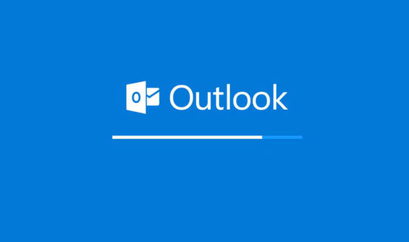 How To Sign Out From Outlook App Mac