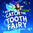 Tooth Fairy Mac App
